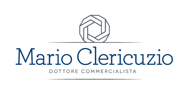 Mario Clericuzio - Dottore Commercialista a Saluzzo