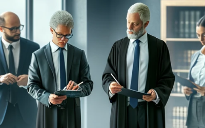 CONTRATTI DI RETE: COLLABORAZIONE TRA PROFESSIONISTI