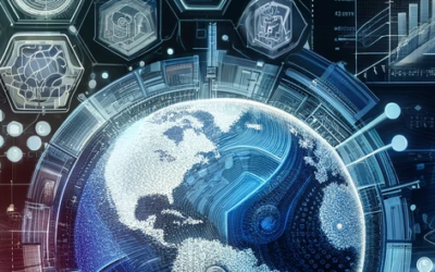 FOCUS SU LINEE GUIDA OCSE E ASSET INTANGIBILI