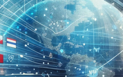 L'ECONOMIA DIGITALE ED IL TRANSFER PRICING