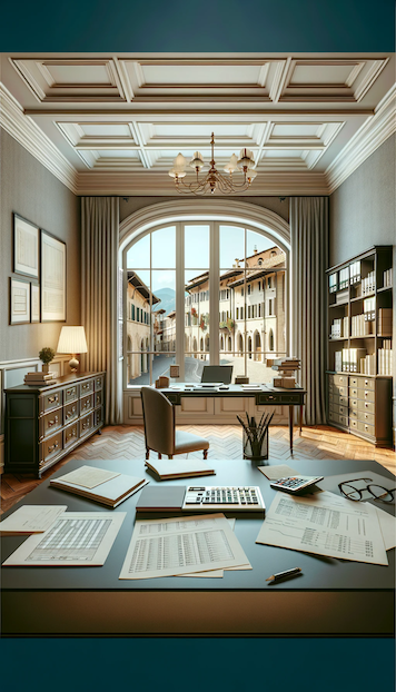 commercialista saluzzo