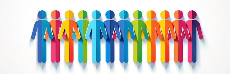 cooperative commercialista