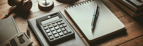 revisore legale commercialista