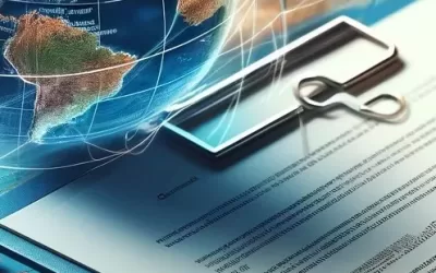 GLI ACCORDI CONTRO LE DOPPIE IMPOSIZIONI