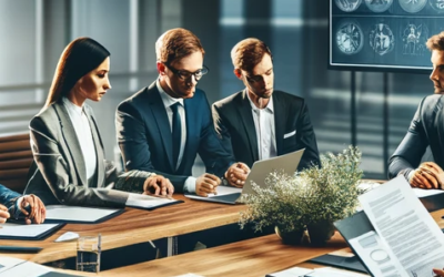 IL REGOLAMENTO INTERNO DELLE COOPERATIVE