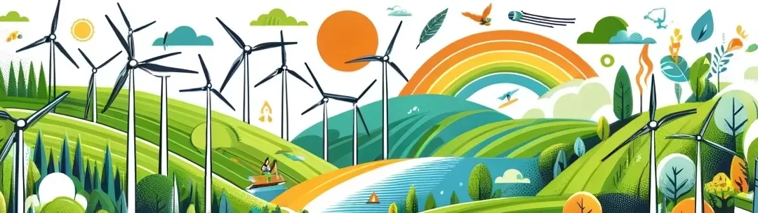 COOPERATIVE: PILASTRI DELLO SVILUPPO SOSTENIBILE