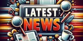 commercialista saluzzo