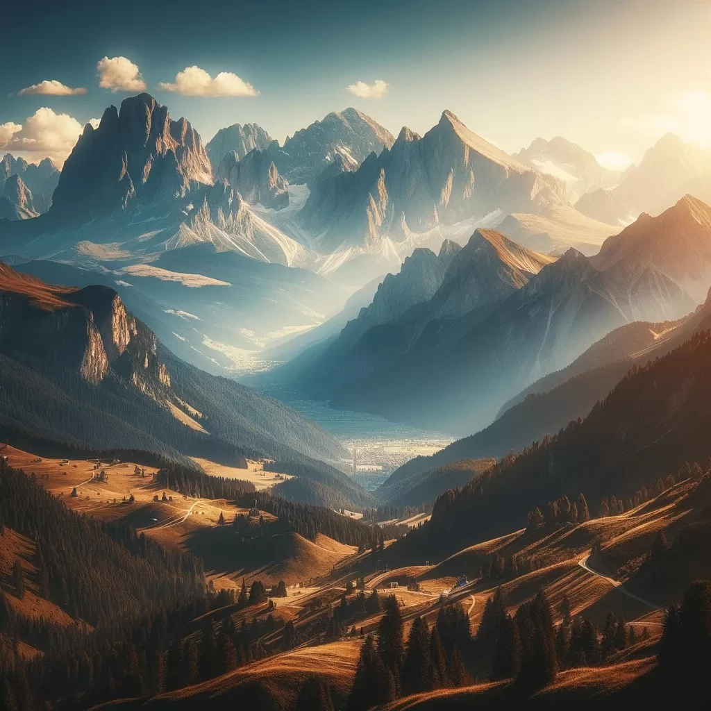 COMMERCIALISTA BAGNOLO