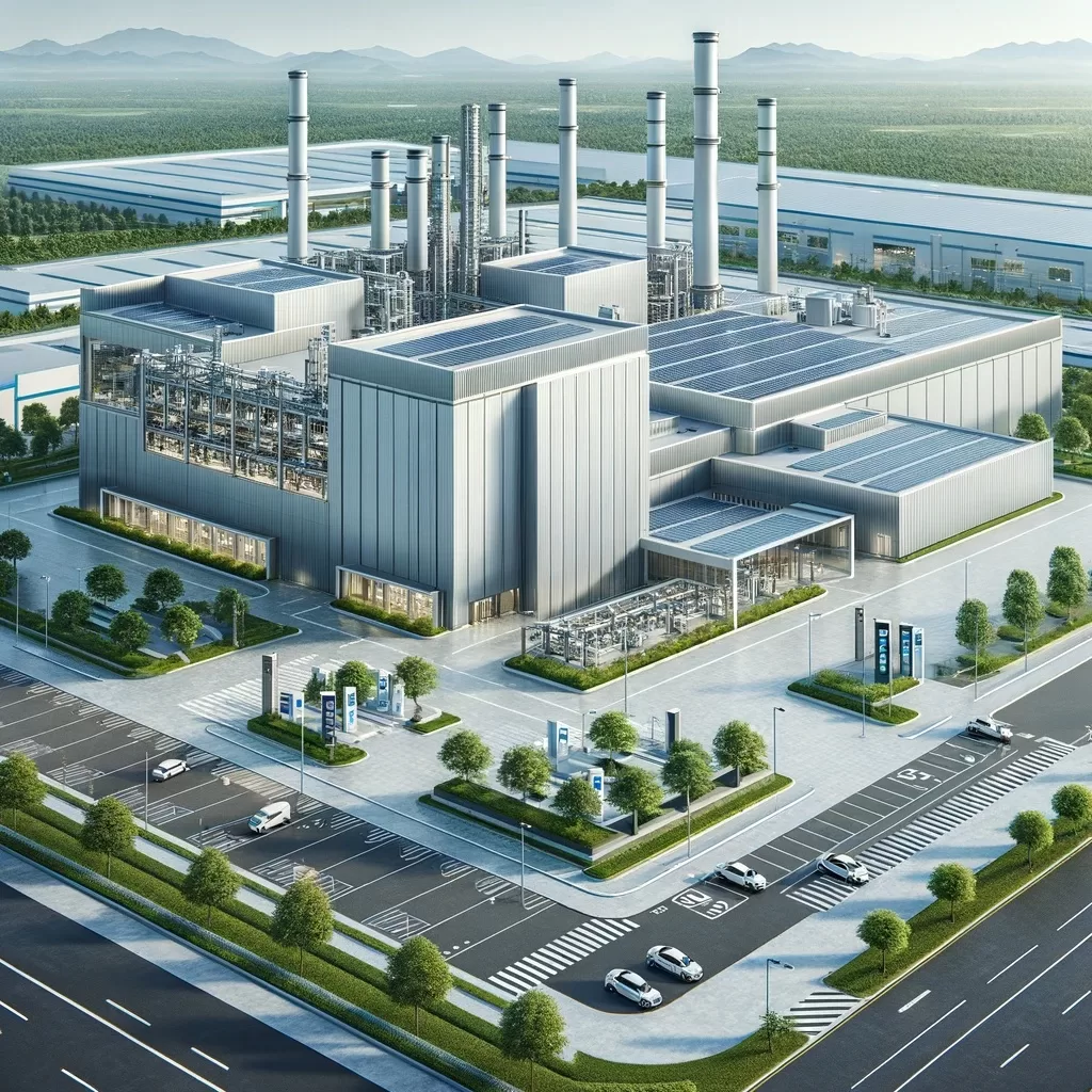 COMMERCIALISTA CAVALLERMAGGIORE