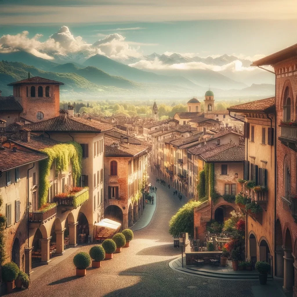 COMMERCIALISTA SALUZZO