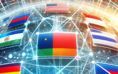 RETI DI IMPRESE E FISCALITA' INTERNAZIONALE