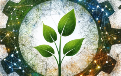 RETI DI IMPRESE E SOSTENIBILITA'