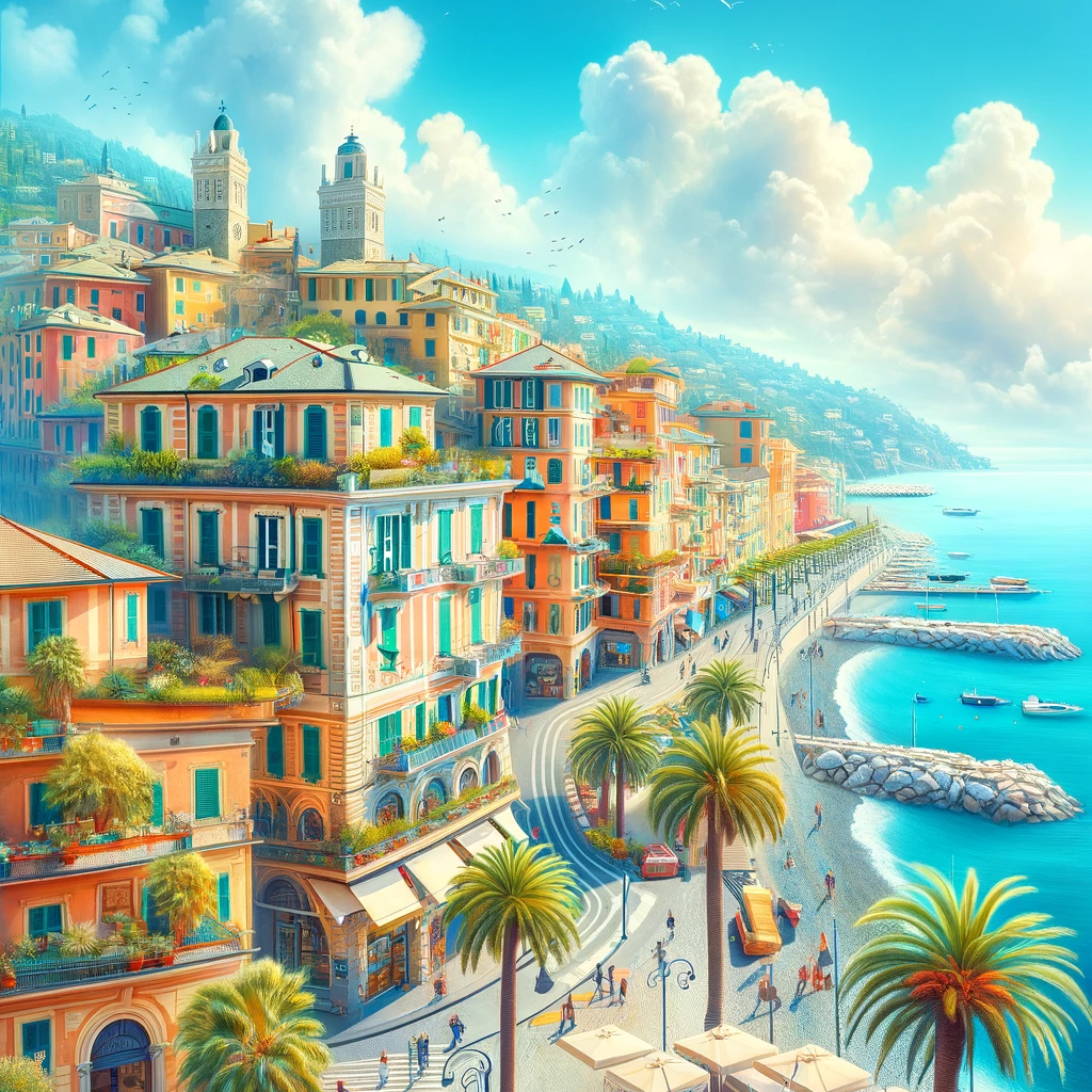 commercialista sanremo