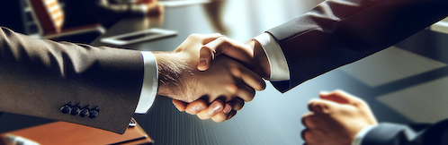 commercialista consulenza contrattuale