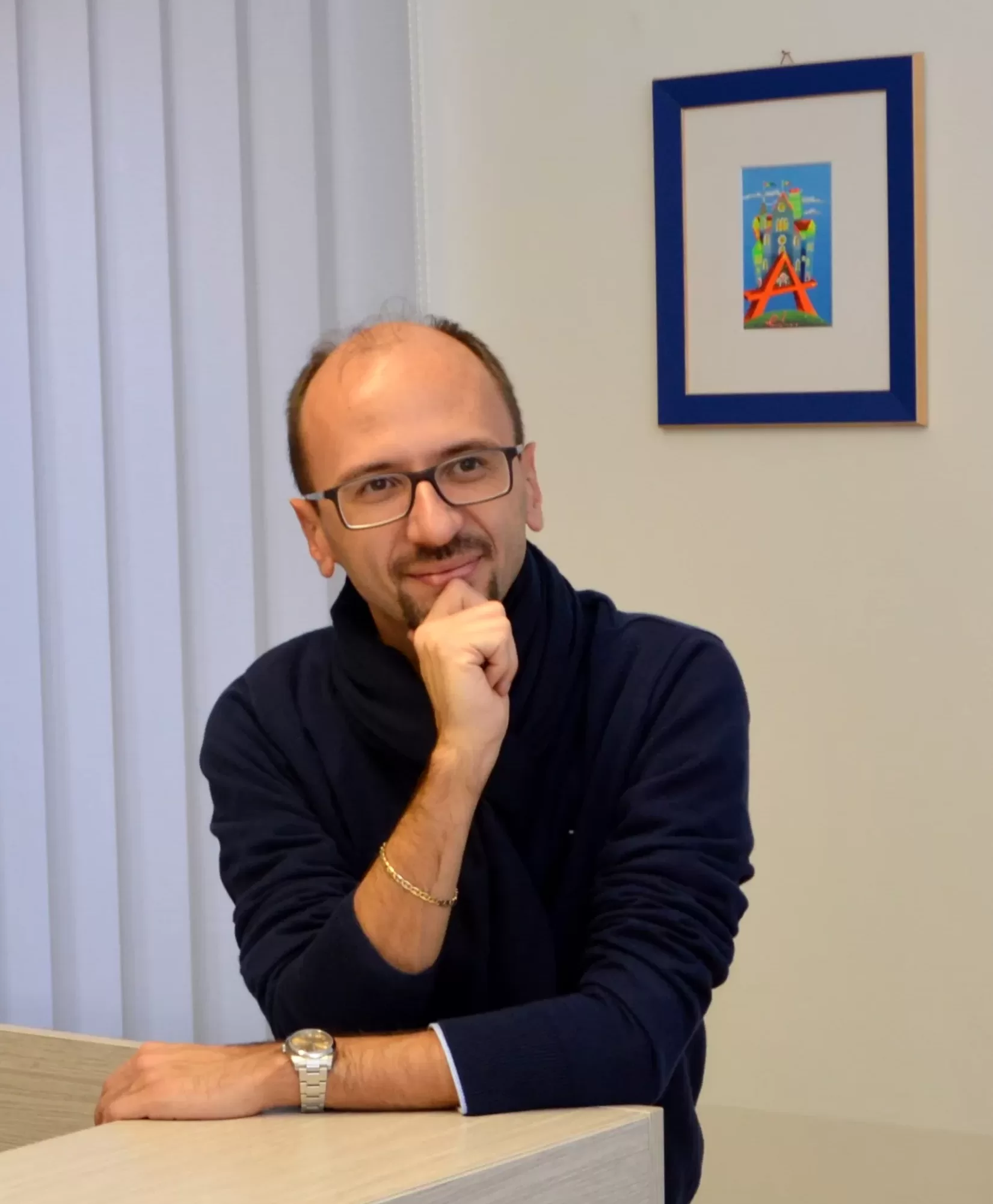 Commercialista Sanremo