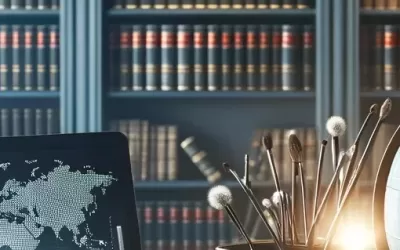 NUOVE NORME SULLA FISCALITA' INTERNAZIONALE