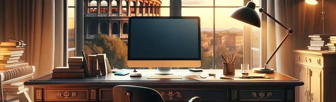 IL D.LGS. 13/2024 ED IL NUOVO CONCORDATO PREVENTIVO