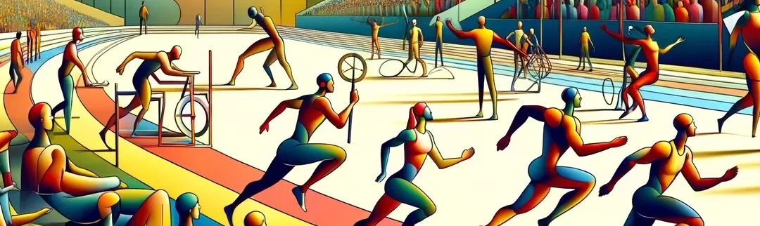 IL VOLONTARIO NELLE ASSOCIAZIONI SPORTIVE