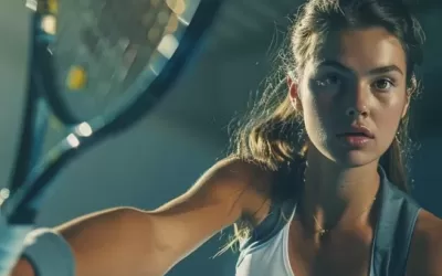 ADEGUAMENTO DEGLI STATUTI DELLE ASD ENTRO IL 30.06.2024