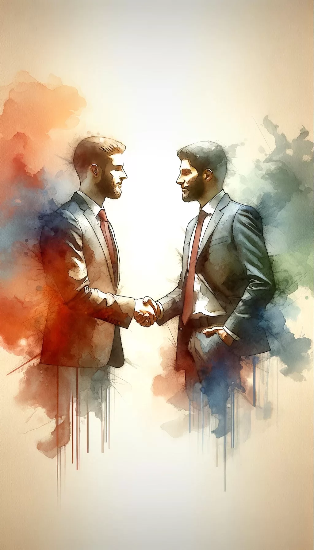 consulenza contrattuale