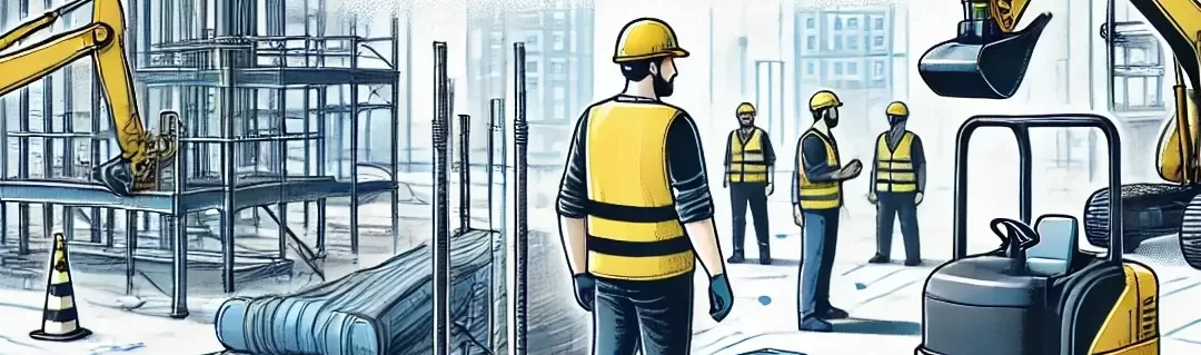 LA PATENTE A CREDITI: UNA BREVE GUIDA DA LEGGERE