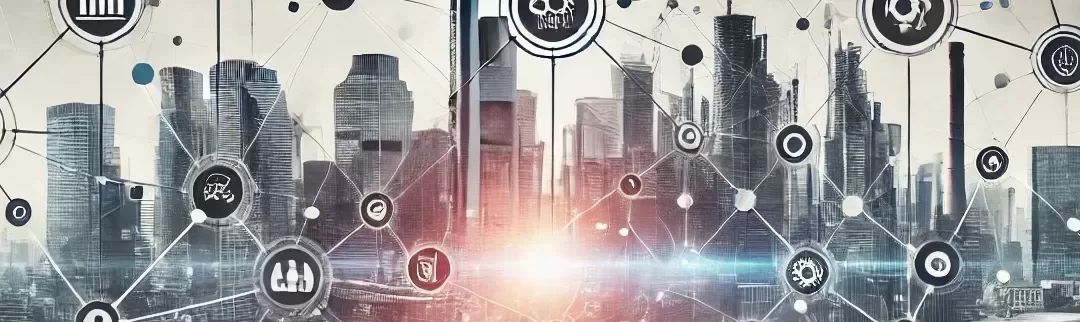 OPPORTUNITA' PER RETI DI IMPRESE IN LOMBARDIA