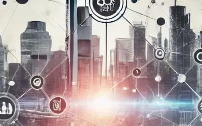 OPPORTUNITA' PER RETI DI IMPRESE IN LOMBARDIA