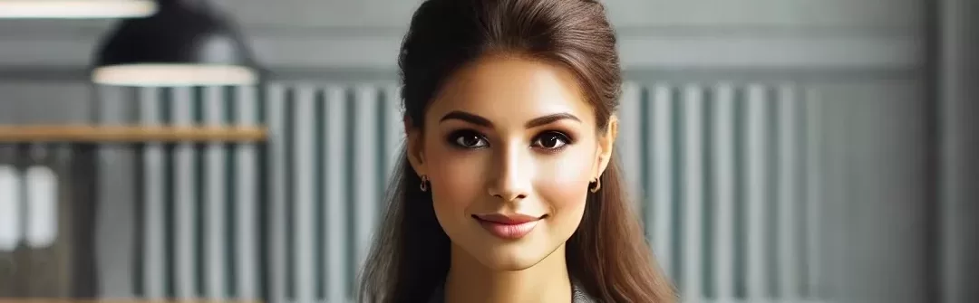 UTILIZZO IN COMPENSAZIONE DEL CREDITO IVA 2024