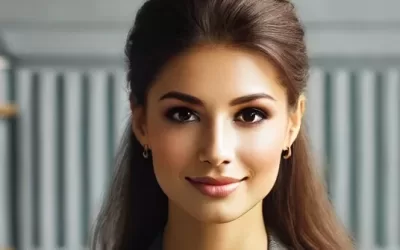 UTILIZZO IN COMPENSAZIONE DEL CREDITO IVA 2024