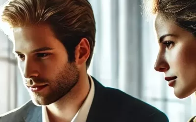 IMPORTANTE NOVITA' DAL 2025: IL NUOVO 770 MENSILE