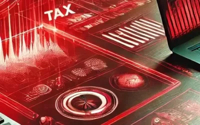 REGIME FORFETTARIO: CHI PUO' ADERIRE E CHI NO