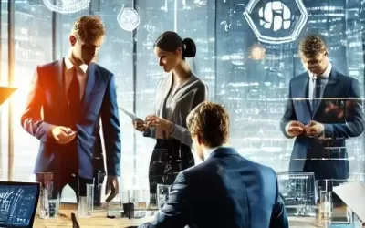 RETI SOGGETTO E RETI CONTRATTO: LE DIFFERENZE