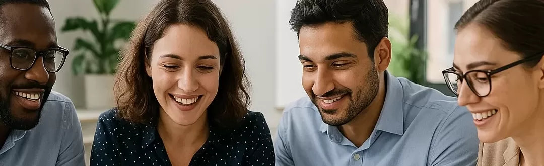 certificazione di genere