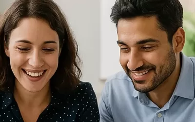 CERTIFICAZIONE DELLA PARITA' DI GENERE