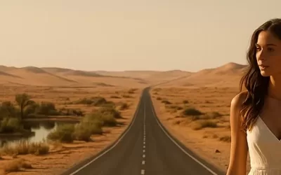 LA NUOVA CLASSIFICAZIONE ATECO 2025